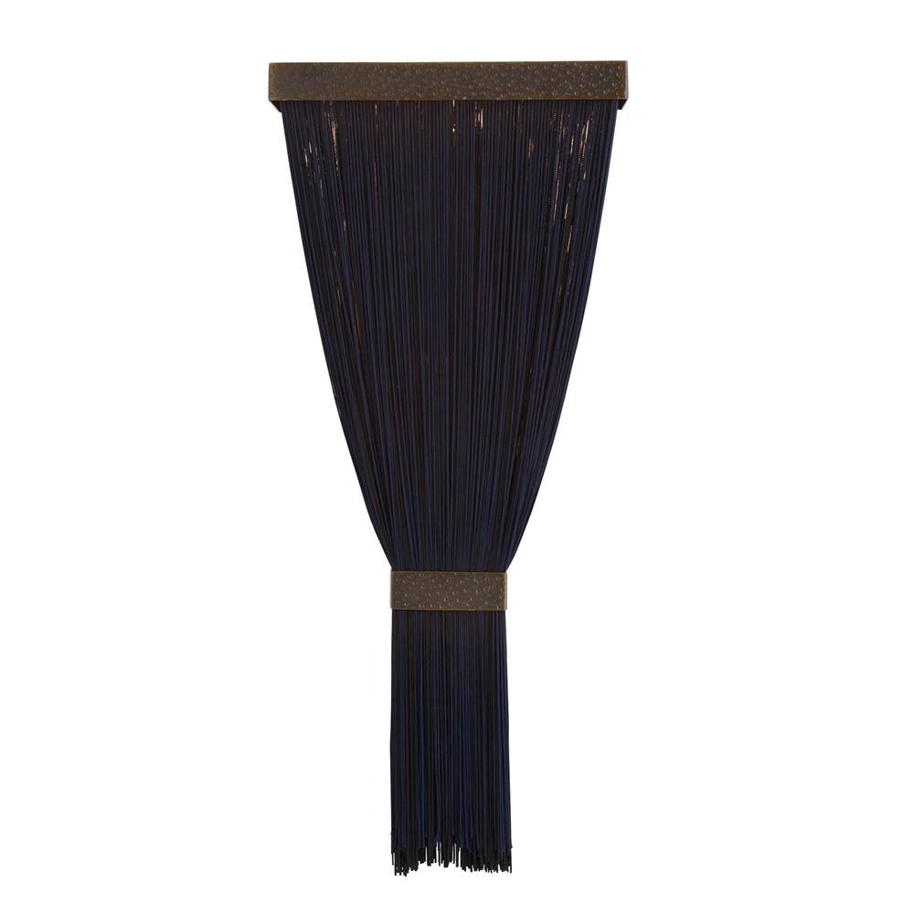 Arteriors Home DWC82  Jenessa Sconce Image 1