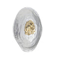 Arteriors Home  Nome Sconce