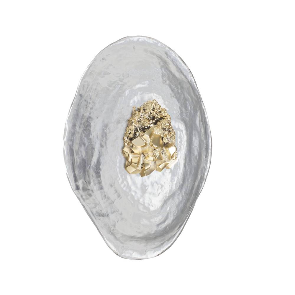 Arteriors Home  Nome Sconce