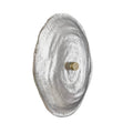 Arteriors Home  Nome Sconce