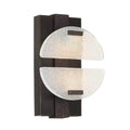 Arteriors Home  Logan Sconce