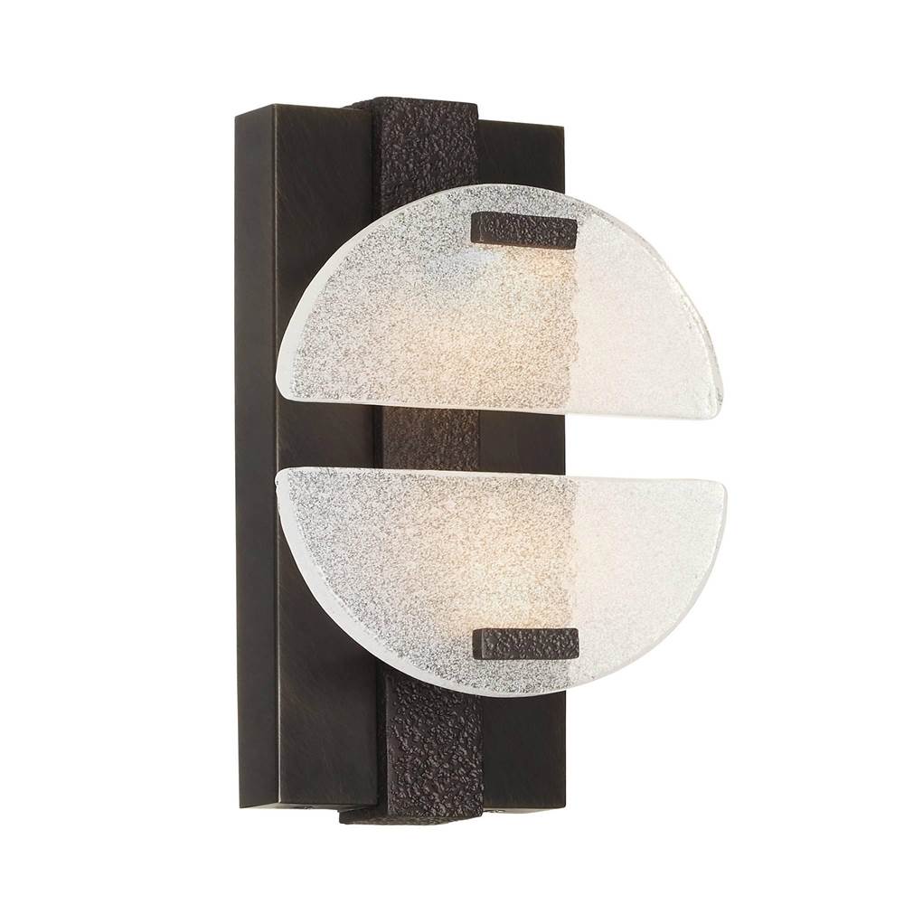 Arteriors Home  Logan Sconce