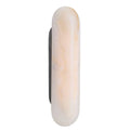 Arteriors Home  London Sconce