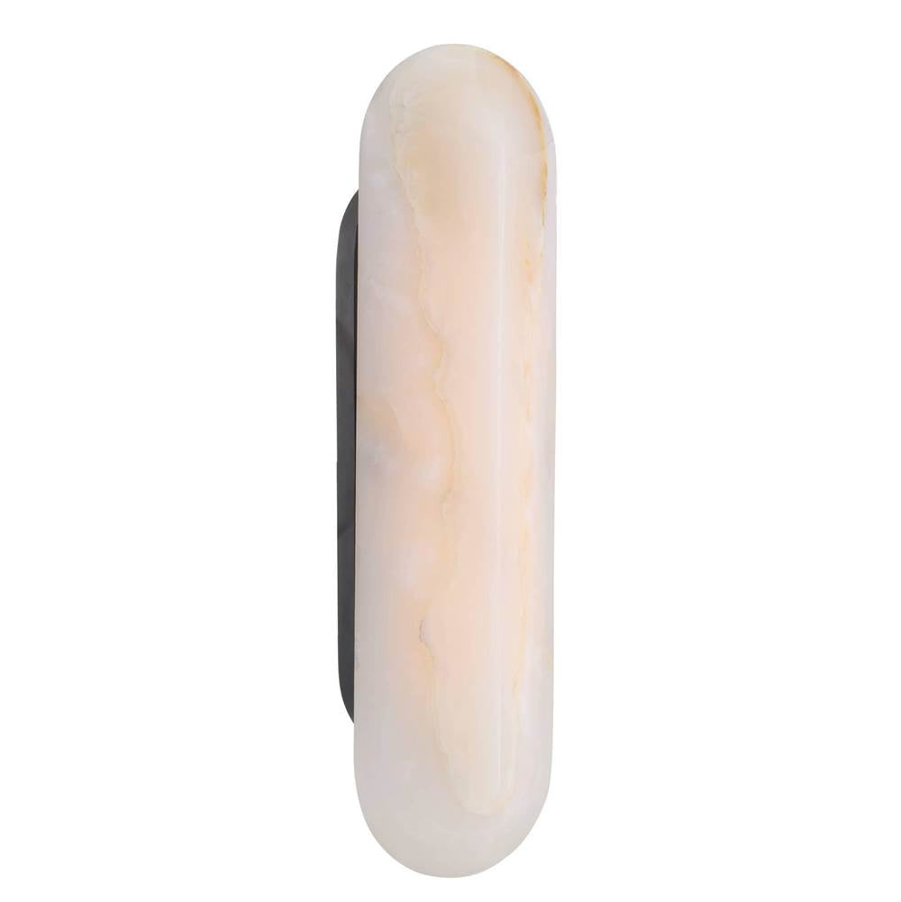 Arteriors Home  London Sconce