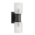 Arteriors Home  Landon Sconce