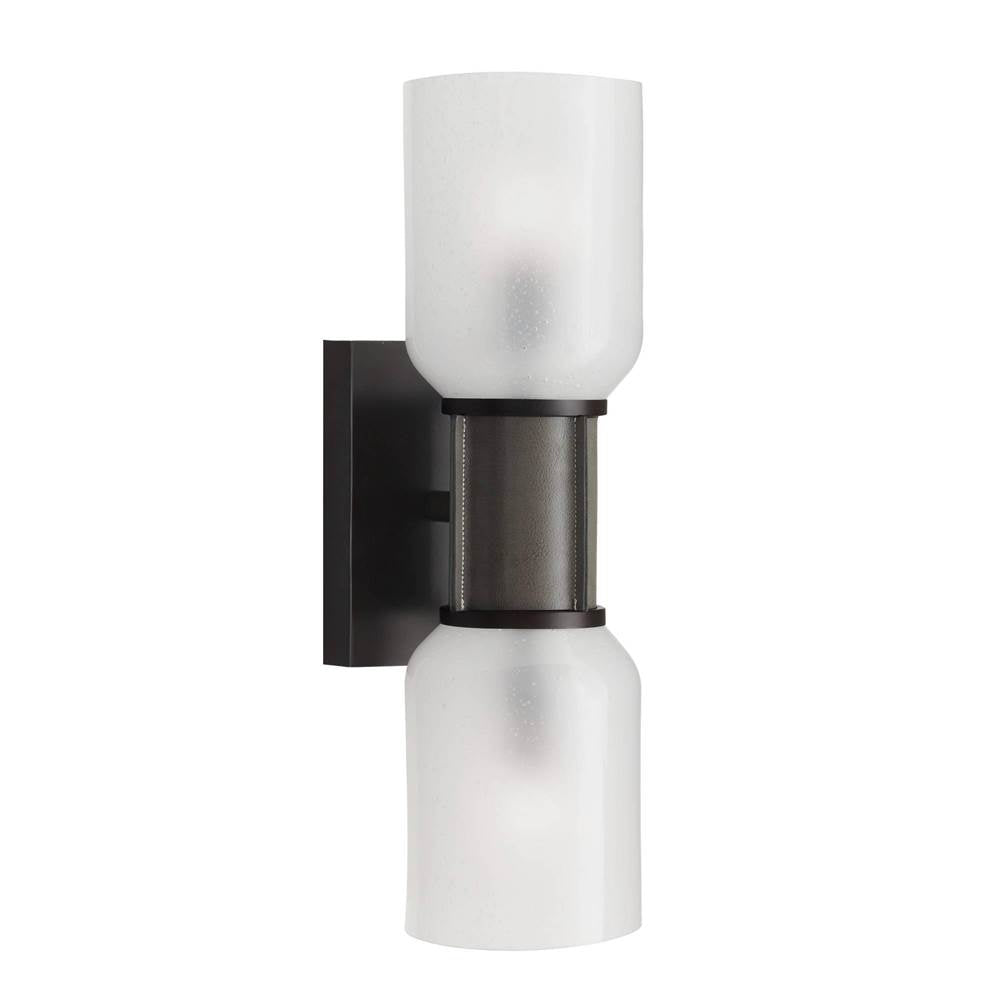 Arteriors Home  Landon Sconce