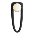 Arteriors Home  Laredo Sconce
