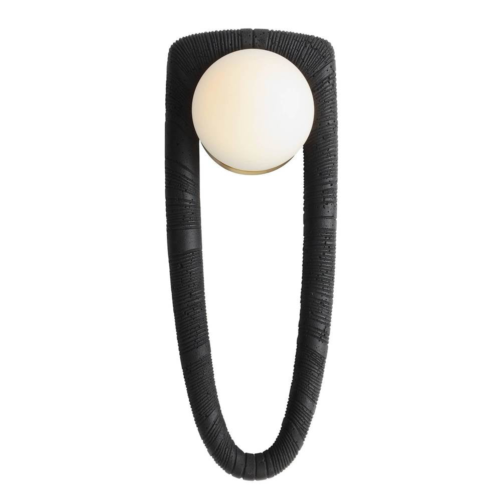 Arteriors Home  Laredo Sconce