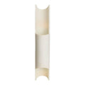 Arteriors Home  Matthew Sconce