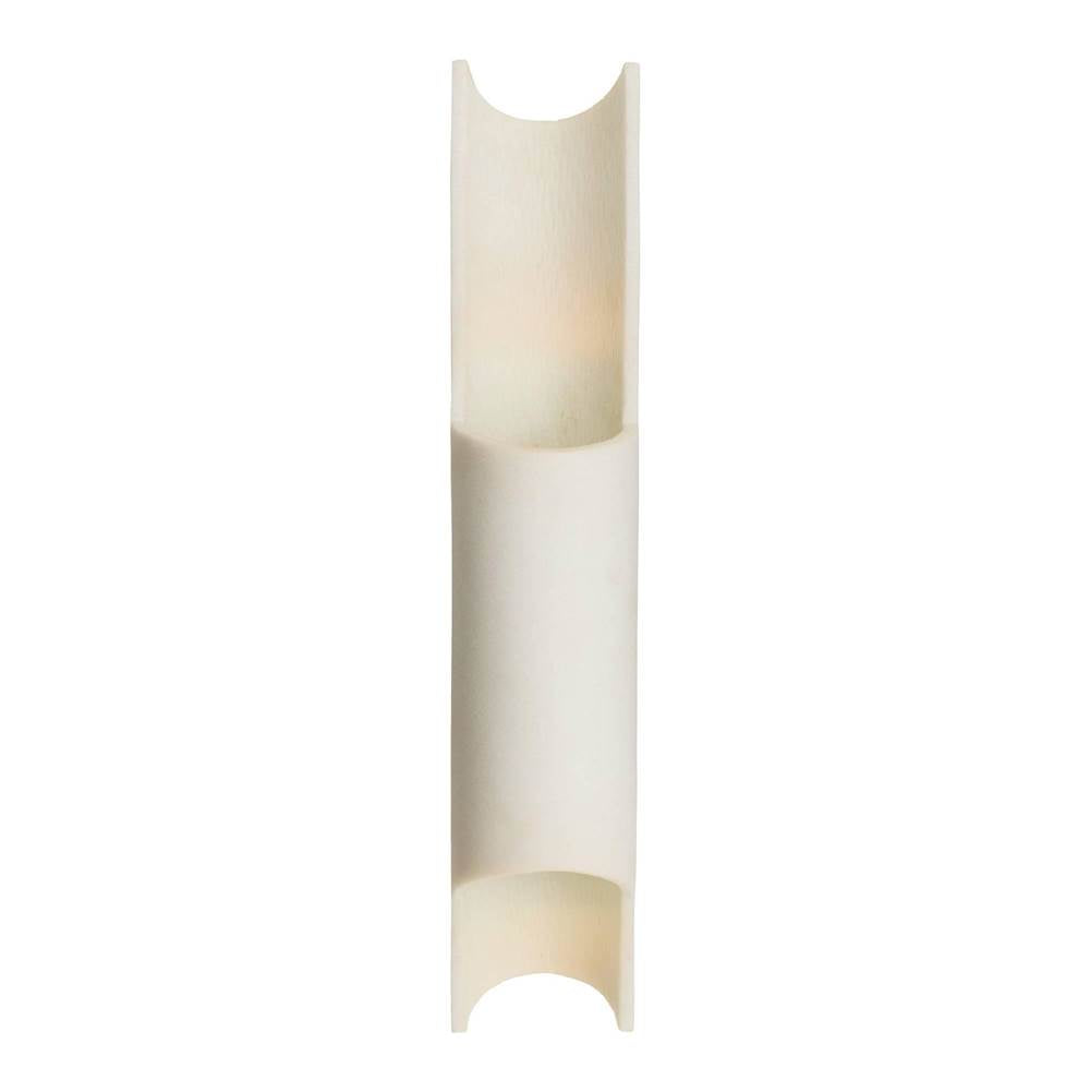 Arteriors Home  Matthew Sconce