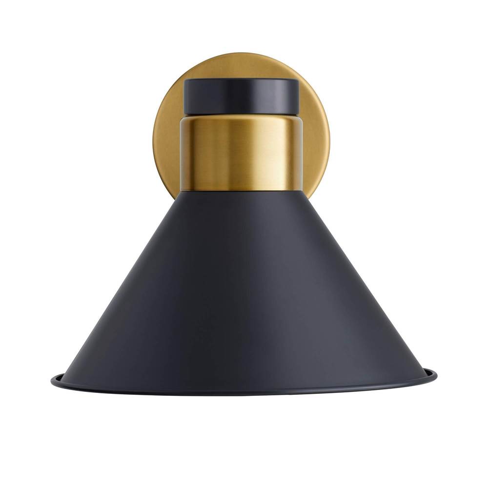 Arteriors Home  Lane Sconce