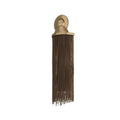 Arteriors Home  2 Light/vintage Brass
