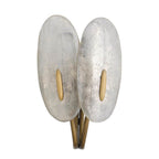 Arteriors Home  Izara Sconce