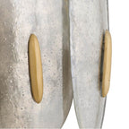 Arteriors Home DWI25  Izara Sconce Image 5