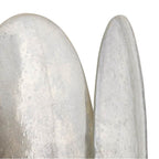 Arteriors Home DWI25  Izara Sconce Image 3