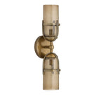 Arteriors Home  Jacobson Sconce