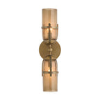 Arteriors Home DWI26  Jacobson Sconce Image 8