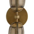 Arteriors Home DWI26  Jacobson Sconce Image 6