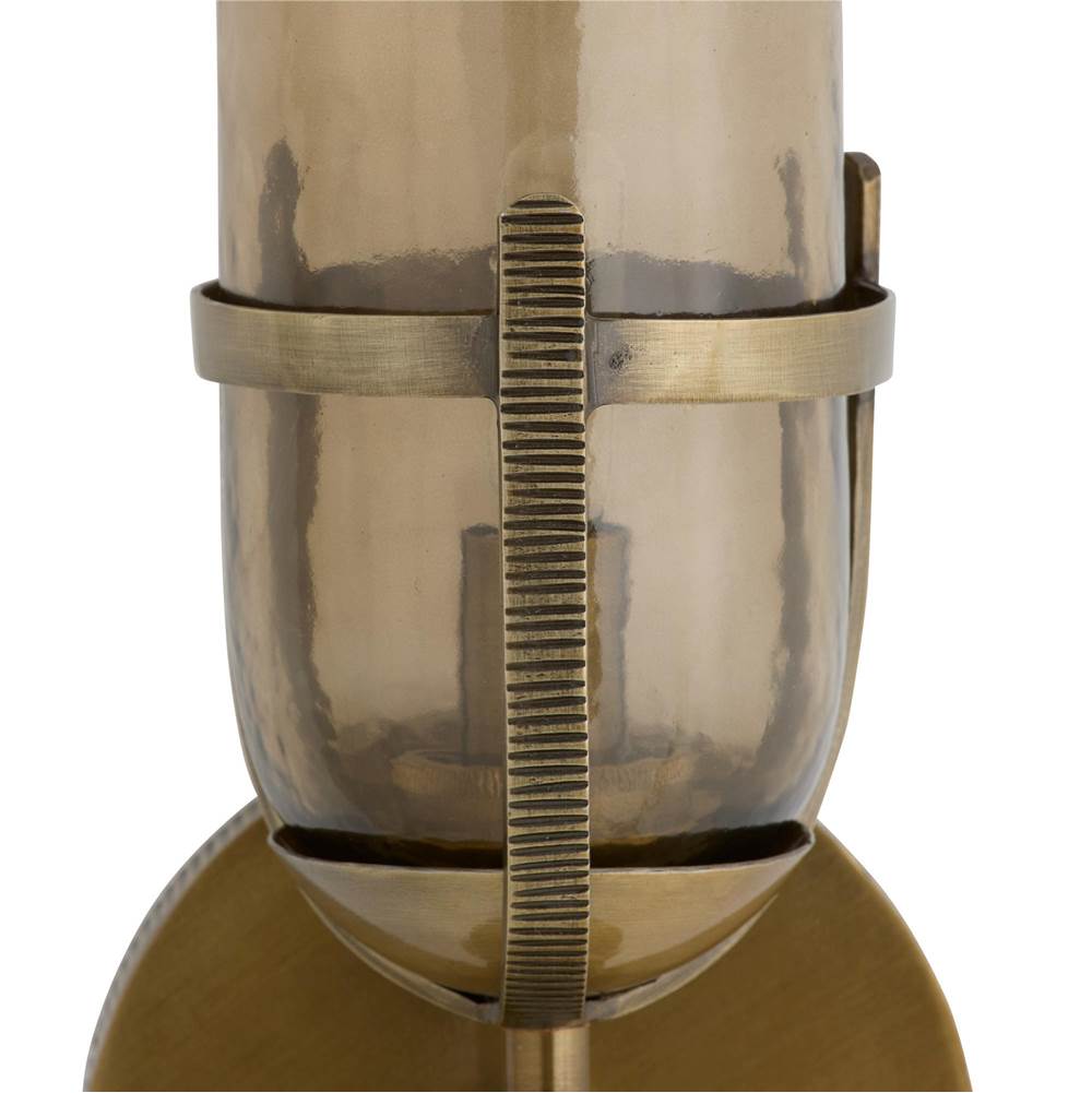 Arteriors Home DWI26  Jacobson Sconce Image 5