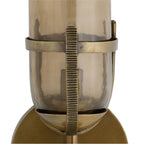 Arteriors Home DWI26  Jacobson Sconce Image 5