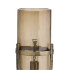Arteriors Home DWI26  Jacobson Sconce Image 4