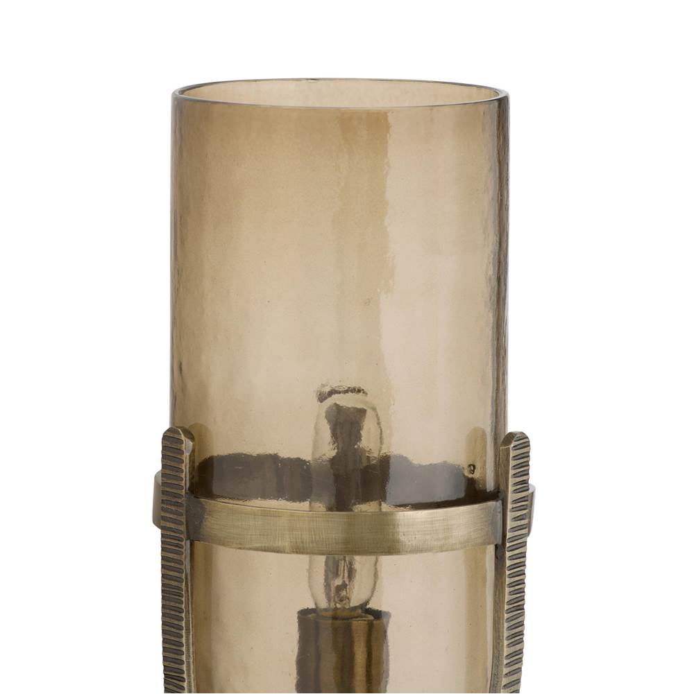 Arteriors Home DWI26  Jacobson Sconce Image 4