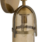 Arteriors Home DWI26  Jacobson Sconce Image 3