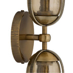 Arteriors Home DWI26  Jacobson Sconce Image 2