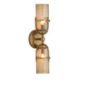 Arteriors Home DWI26  Jacobson Sconce Image 1