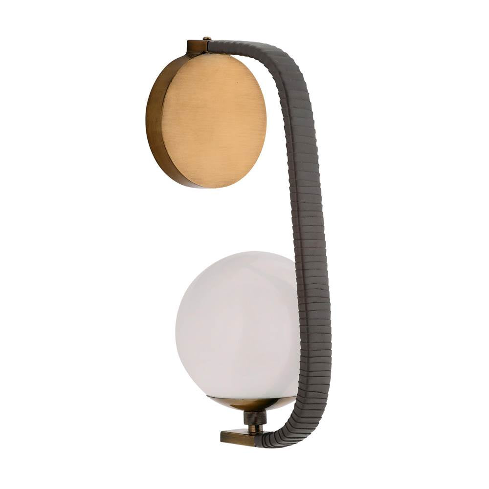 Arteriors Home  Kyrie Sconce