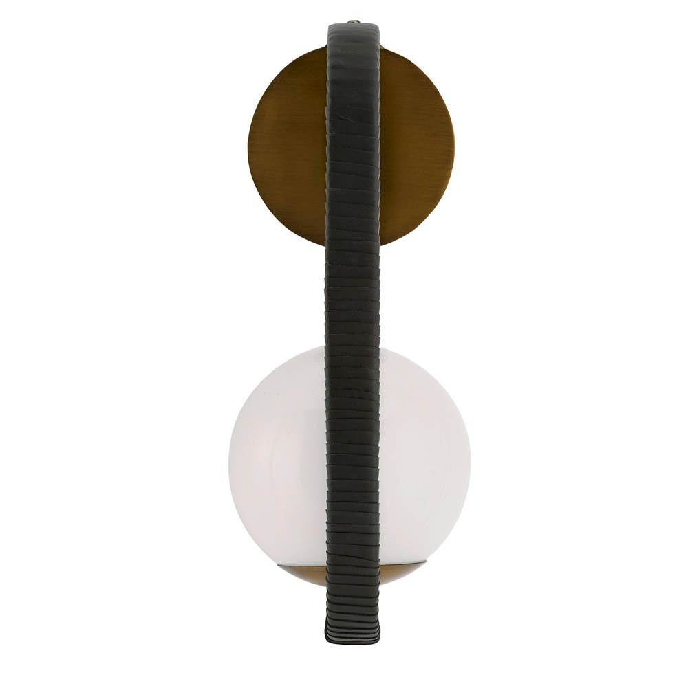 Arteriors Home DWI28  Kyrie Sconce Image 5