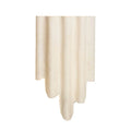 Arteriors Home  Larissa Sconce