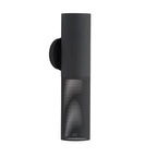 Arteriors Home Punch Small Outdoor Sconce