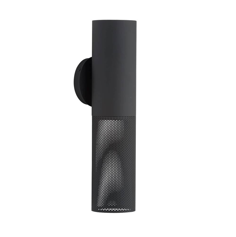 Arteriors Home Punch Small Outdoor Sconce