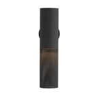 Arteriors Home GADWC13  Punch Small Outdoor Sconce Image 6