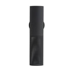 Arteriors Home GADWC13  Punch Small Outdoor Sconce Image 5