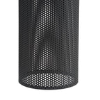 Arteriors Home GADWC13  Punch Small Outdoor Sconce Image 4