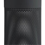 Arteriors Home GADWC13  Punch Small Outdoor Sconce Image 3