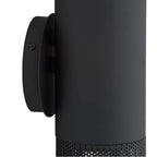 Arteriors Home GADWC13  Punch Small Outdoor Sconce Image 2
