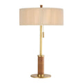 Arteriors Home  Middlebury Lamp