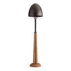 Arteriors Home  Italia Floor Lamp