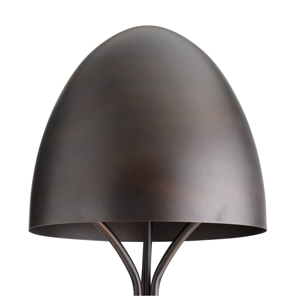 Arteriors Home PFC21  Italia Floor Lamp Image 7