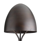 Arteriors Home PFC21  Italia Floor Lamp Image 7