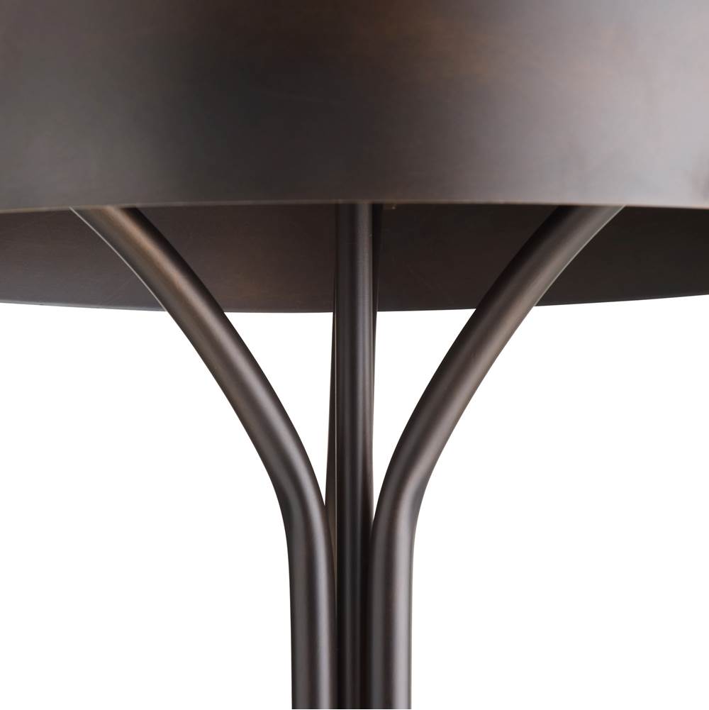 Arteriors Home PFC21  Italia Floor Lamp Image 6