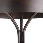Arteriors Home PFC21  Italia Floor Lamp Image 6
