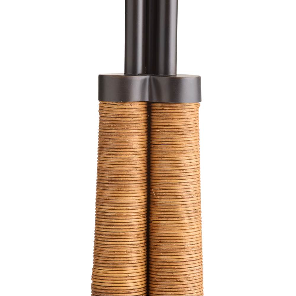 Arteriors Home PFC21  Italia Floor Lamp Image 5