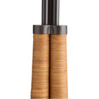 Arteriors Home PFC21  Italia Floor Lamp Image 5
