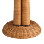 Arteriors Home PFC21  Italia Floor Lamp Image 4