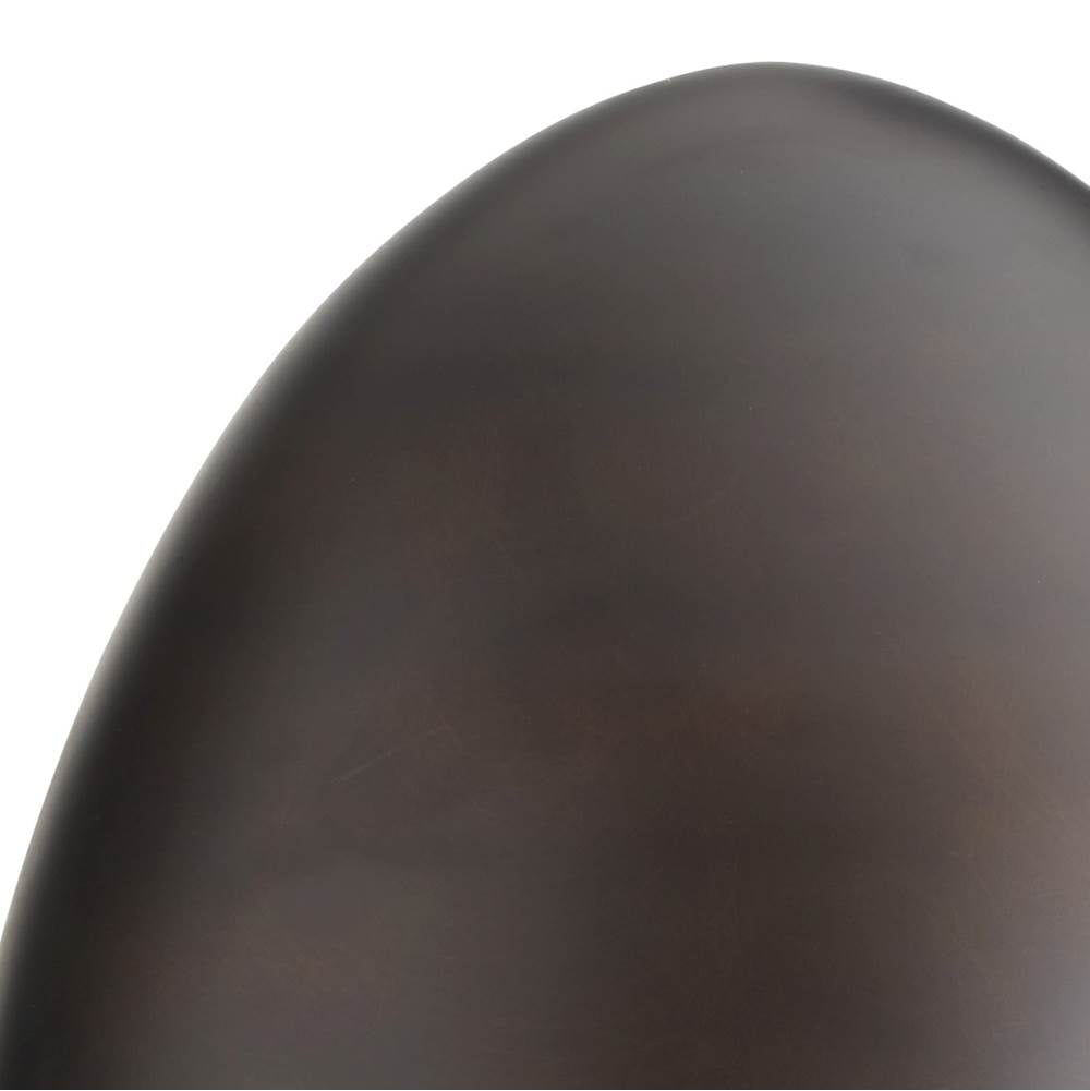 Arteriors Home PFC21  Italia Floor Lamp Image 3