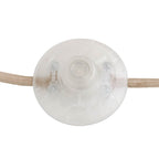 Arteriors Home PFC21  Italia Floor Lamp Image 2